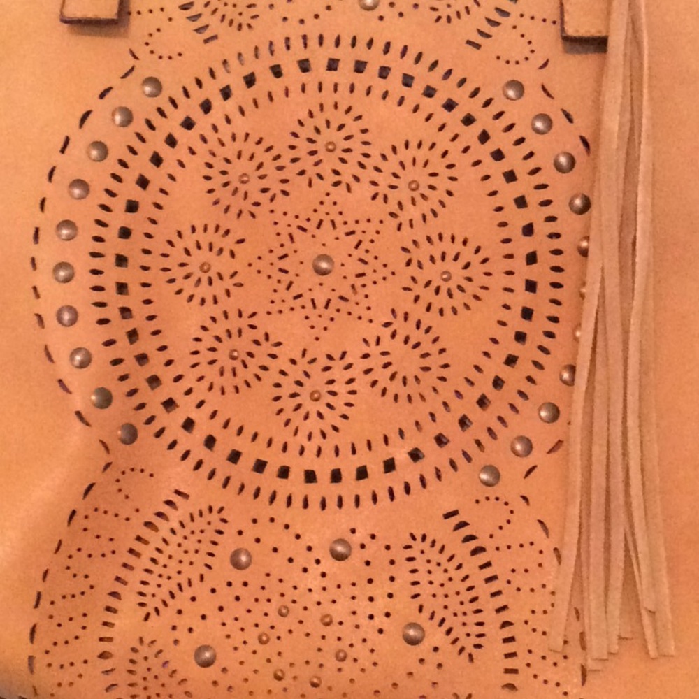 Purse - Picture 3 of 5